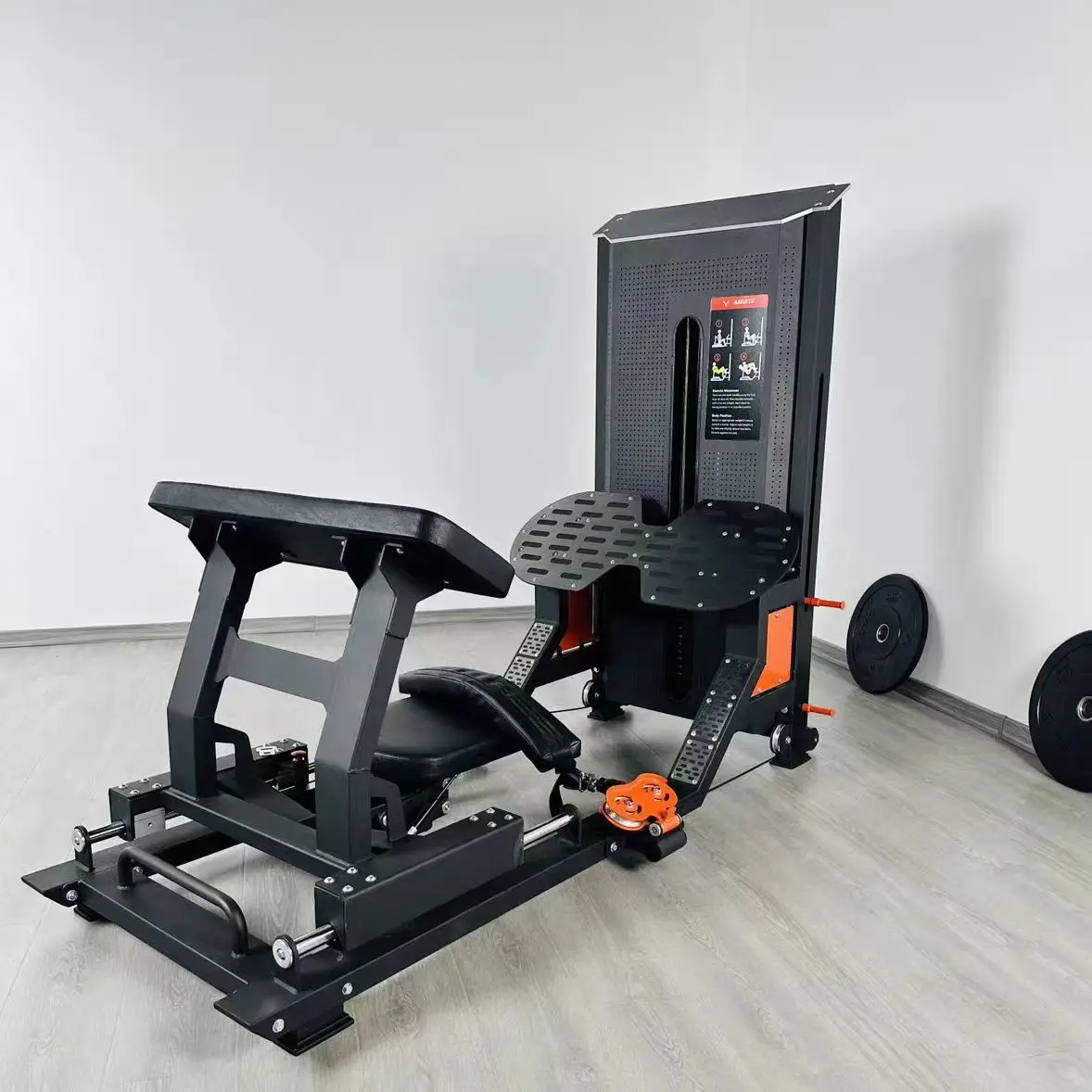 view